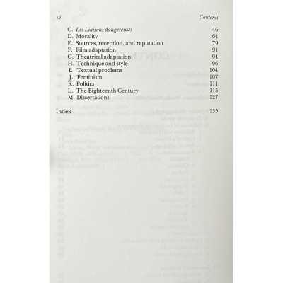 LIB-2955.2022-4