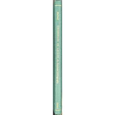 LIB-2955.2022-7
