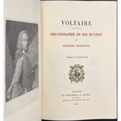 LIB-2956.2022-3