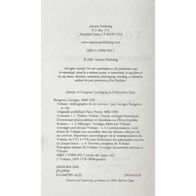 LIB-2956.2022-4