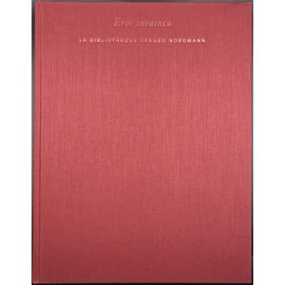LIB-2957.2022-1