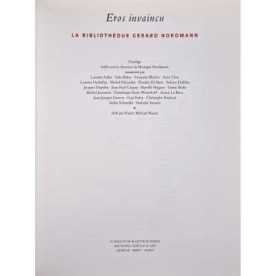 LIB-2957.2022-4