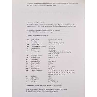 LIB-2957.2022-5