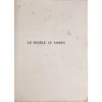 LIB-2958-1.2022-3