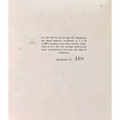 LIB-2958-1.2022-4