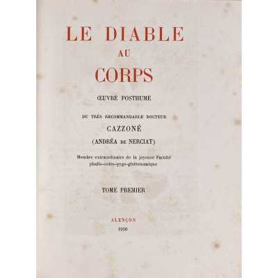 LIB-2958-1.2022-6