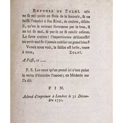 LIB-2959.2022-12