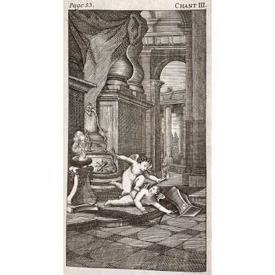 LIB-2959.2022-7