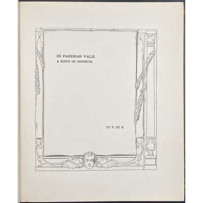 LIB-2960.2022-6