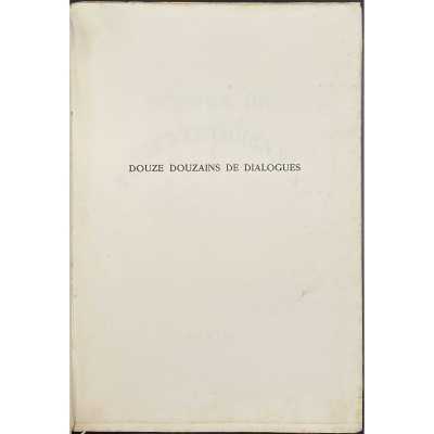 LIB-2961.2022-3