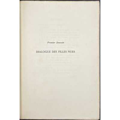 LIB-2961.2022-5
