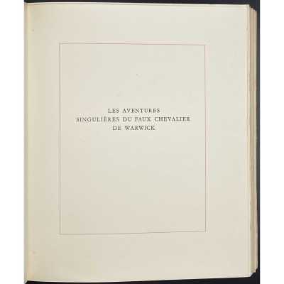 LIB-2965.2022-4