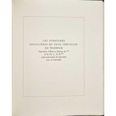 LIB-2965.2022-7