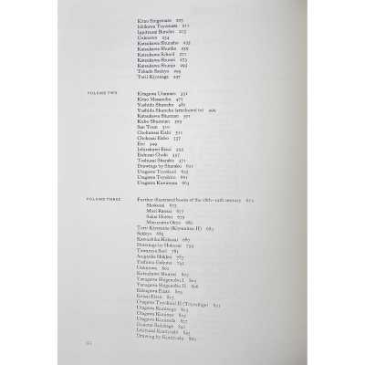 LIB-2974.2022-6