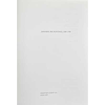 LIB-2977.2022-2