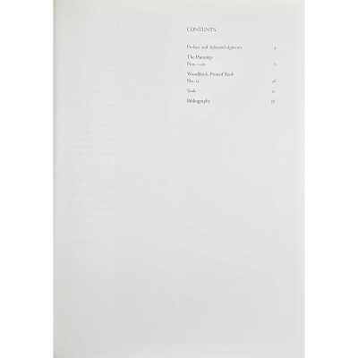 LIB-2978.2022-2