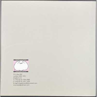 LIB-2988.2022-7