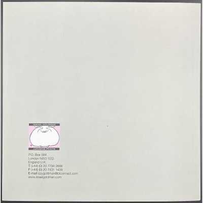 LIB-2989.2022-4