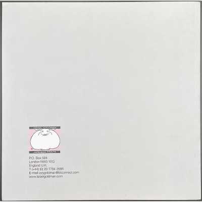 LIB-2990.2022-8