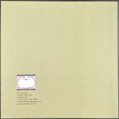 LIB-2991.2022-3