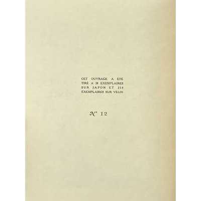LIB-2994.2022-8