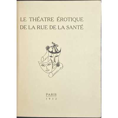 LIB-2994.2022-9