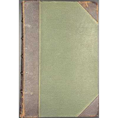 LIB-2995.2022-1