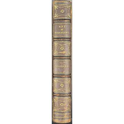 LIB-2995.2022-2