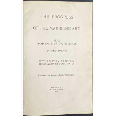 LIB-2995.2022-3