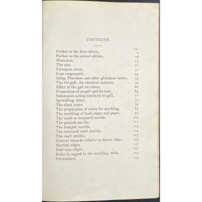 LIB-2995.2022-4