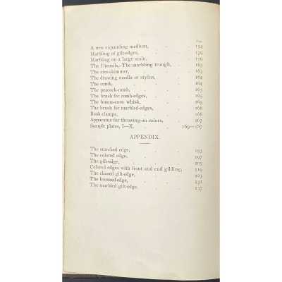 LIB-2995.2022-5