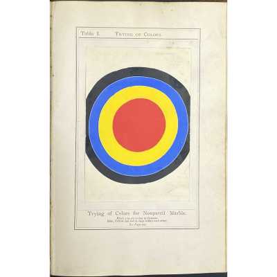 LIB-2995.2022-6