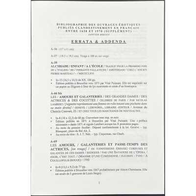 LIB-2996.2022-3