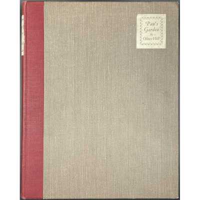 LIB-2998.2022-1