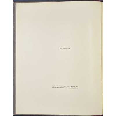 LIB-2998.2022-3
