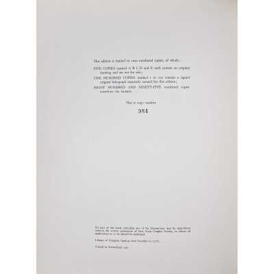 LIB-2999.2022-3
