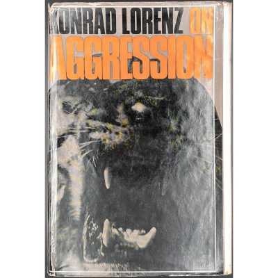 LIB-3005.2022-4