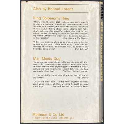 LIB-3005.2022-5