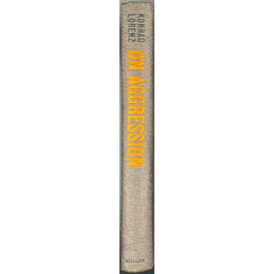 LIB-3005.2022-6