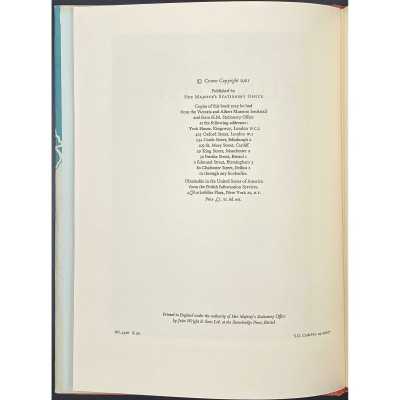 LIB-3007.2022-6