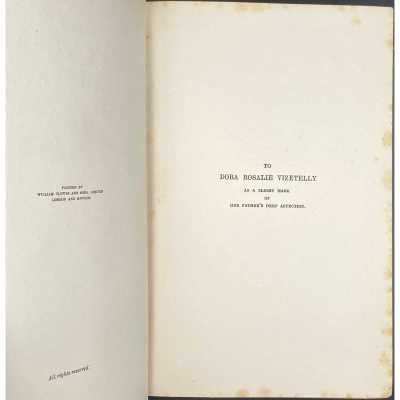LIB-3010.2022-9