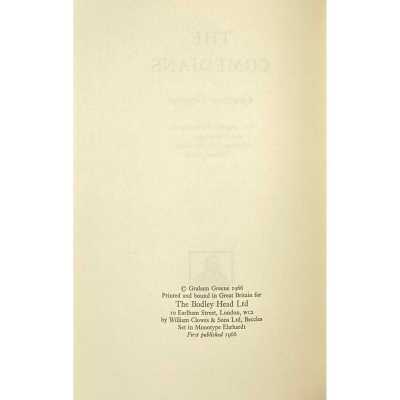 LIB-3013.2022-5