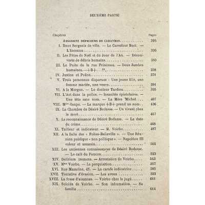LIB-3017.2022-11
