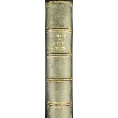 LIB-3017.2022-2