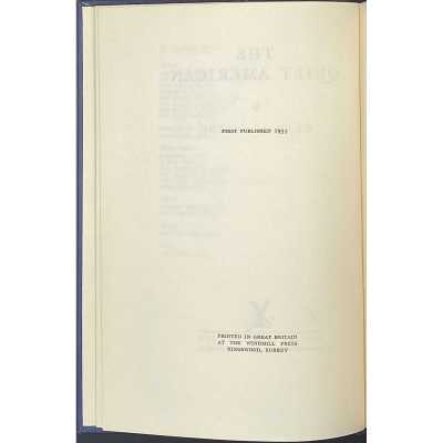 LIB-3021.2022-6