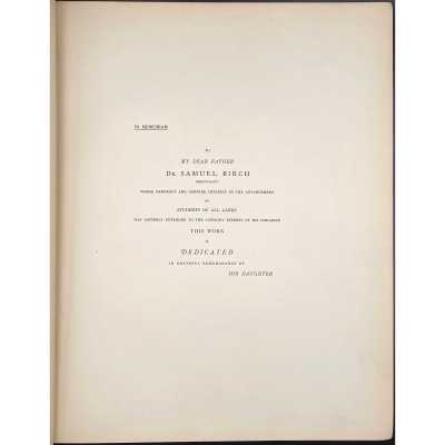 LIB-3022.2022-3