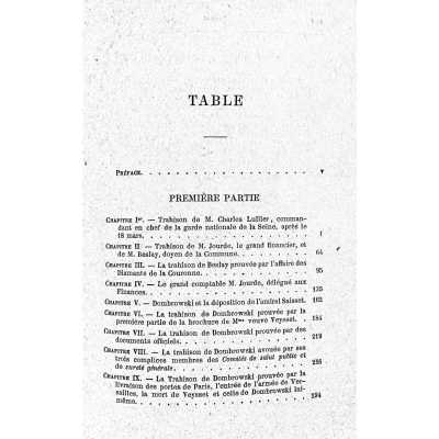 LIB-3023.2022-3