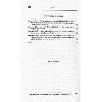 LIB-3023.2022-4
