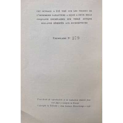 LIB-3025.2022-22