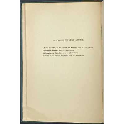 LIB-3025.2022-4
